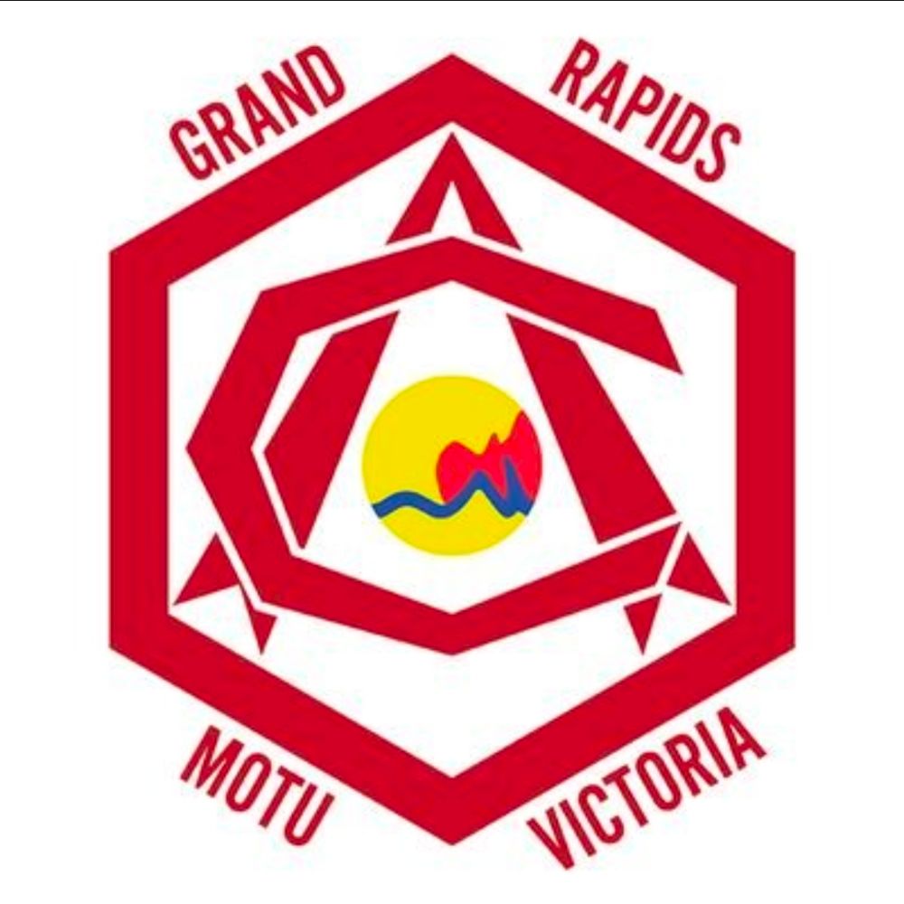 Arsenal Grand Rapids