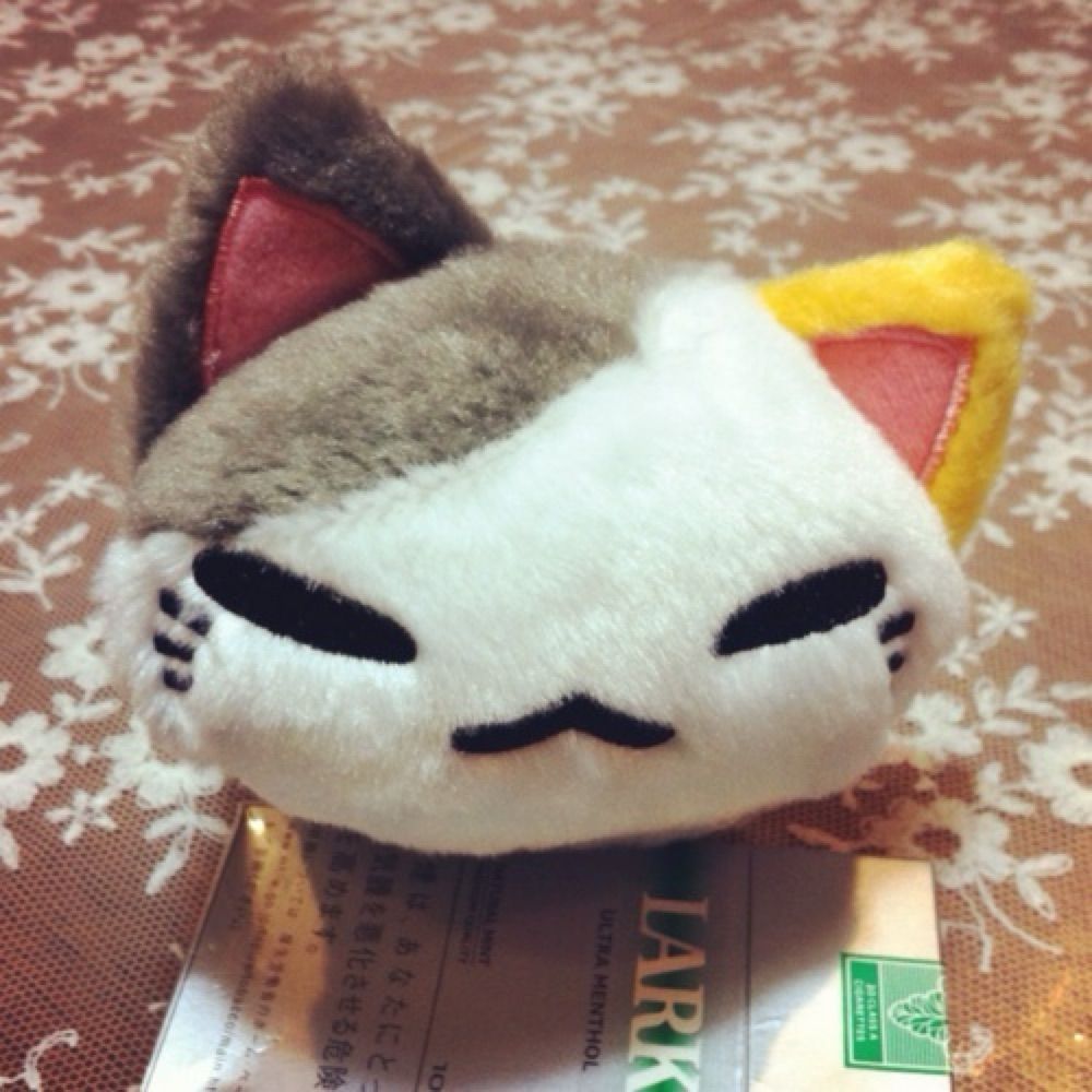 わさび