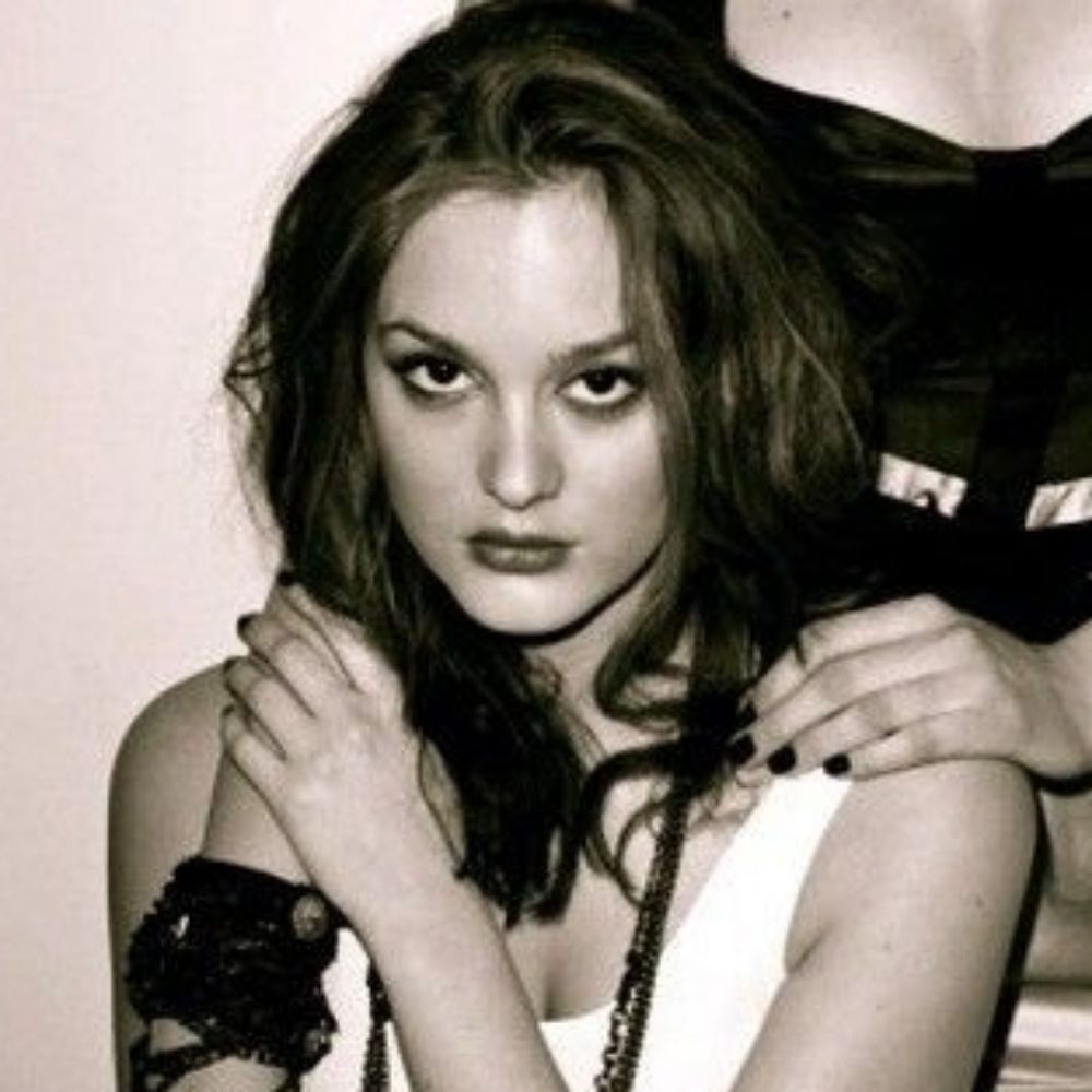 estella. eddie's & martha's gf