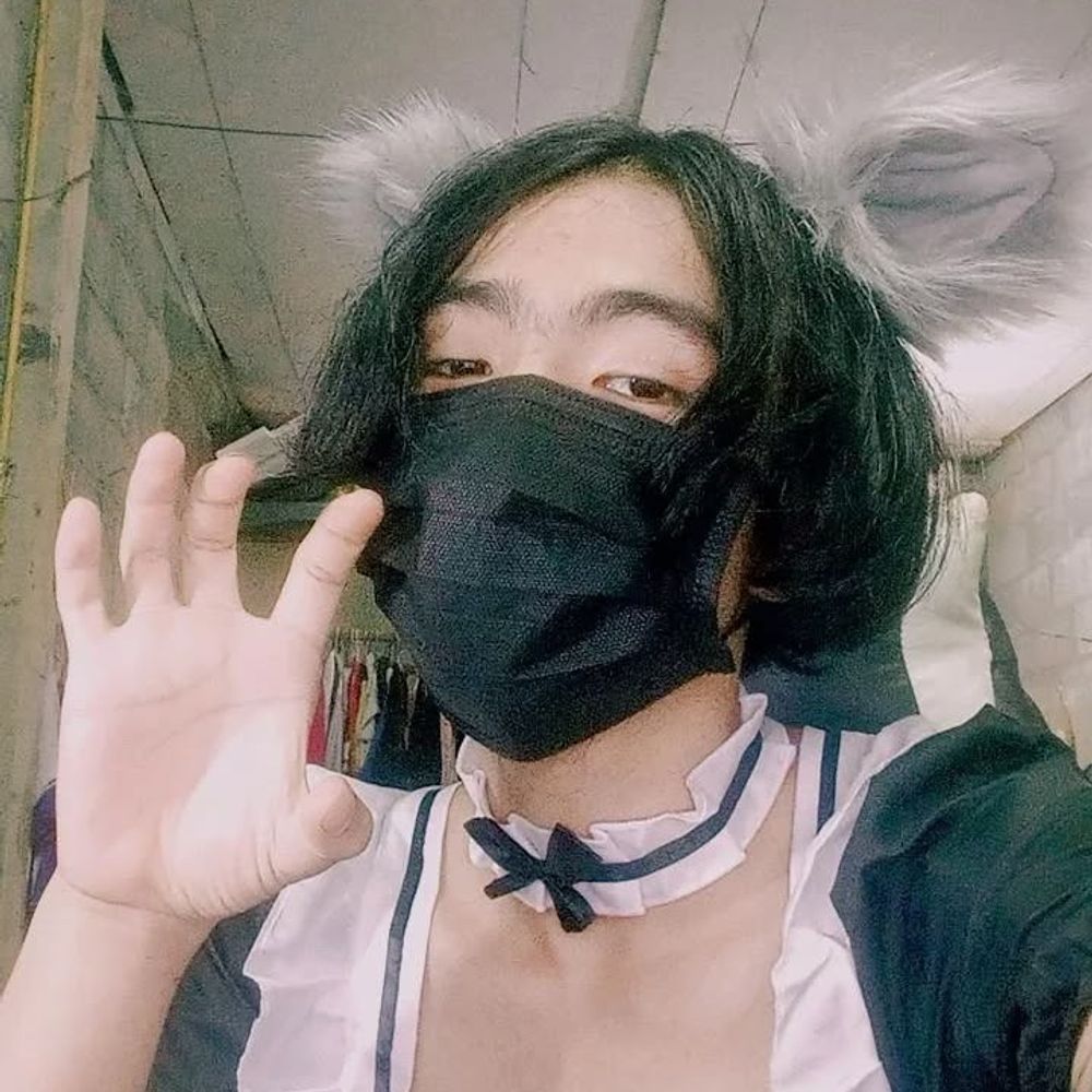 Tao