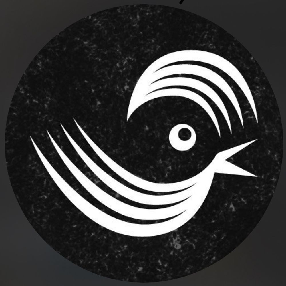 Beardybird - lovers making games