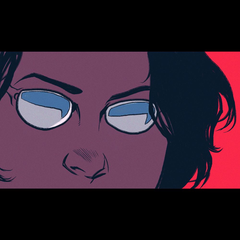 Molly le Fay 🏳️‍⚧️