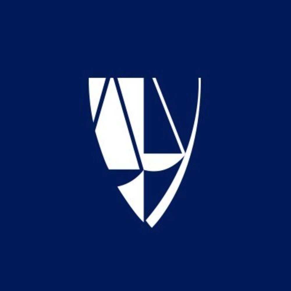 Duke Law School