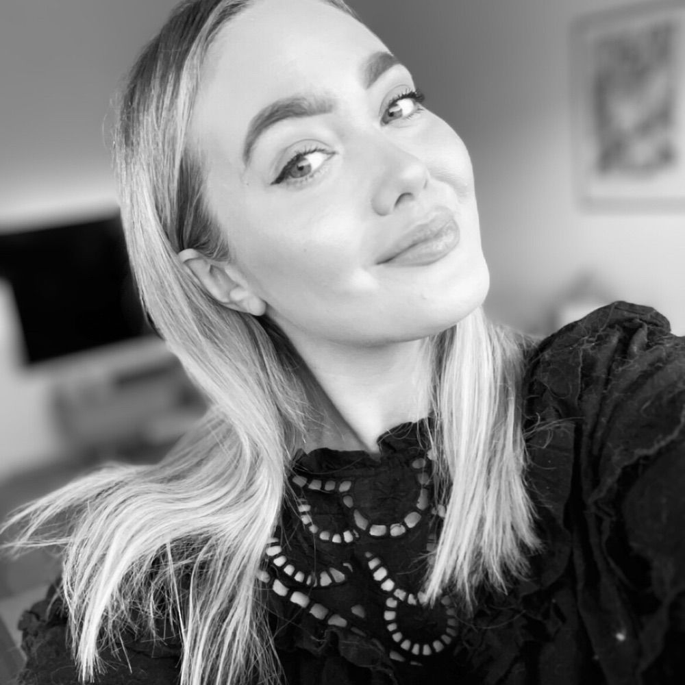 Marita