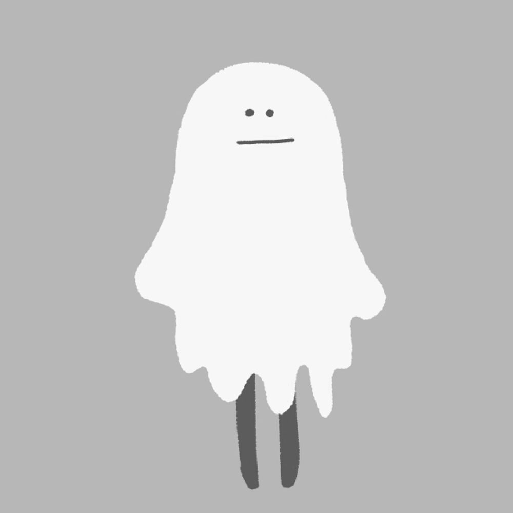 ユノキア