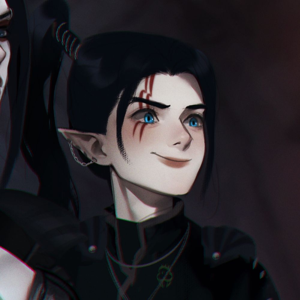Smorodina art