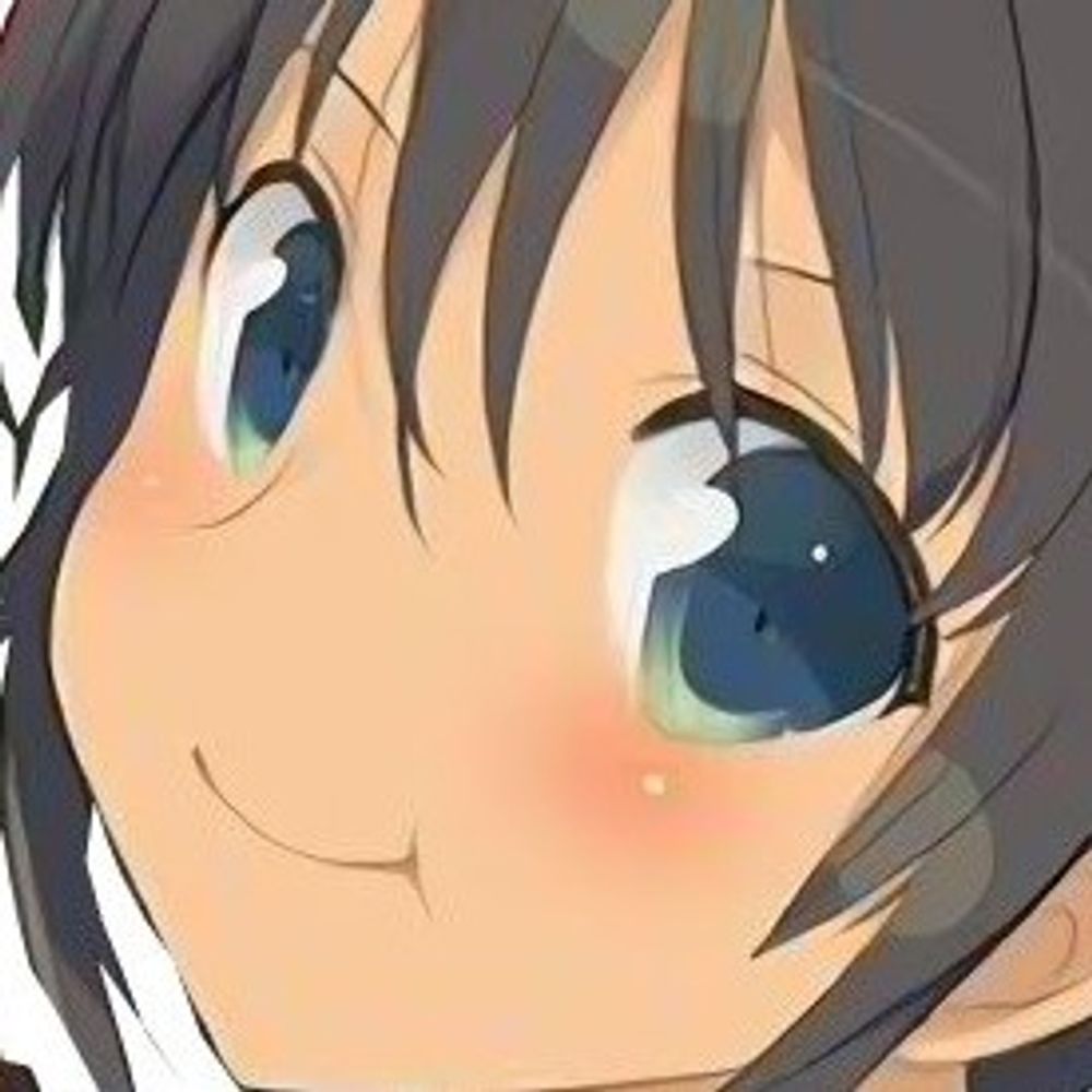 E-J