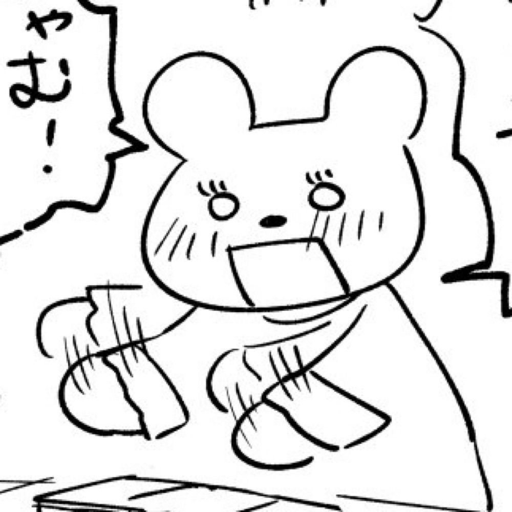 ミツバチ