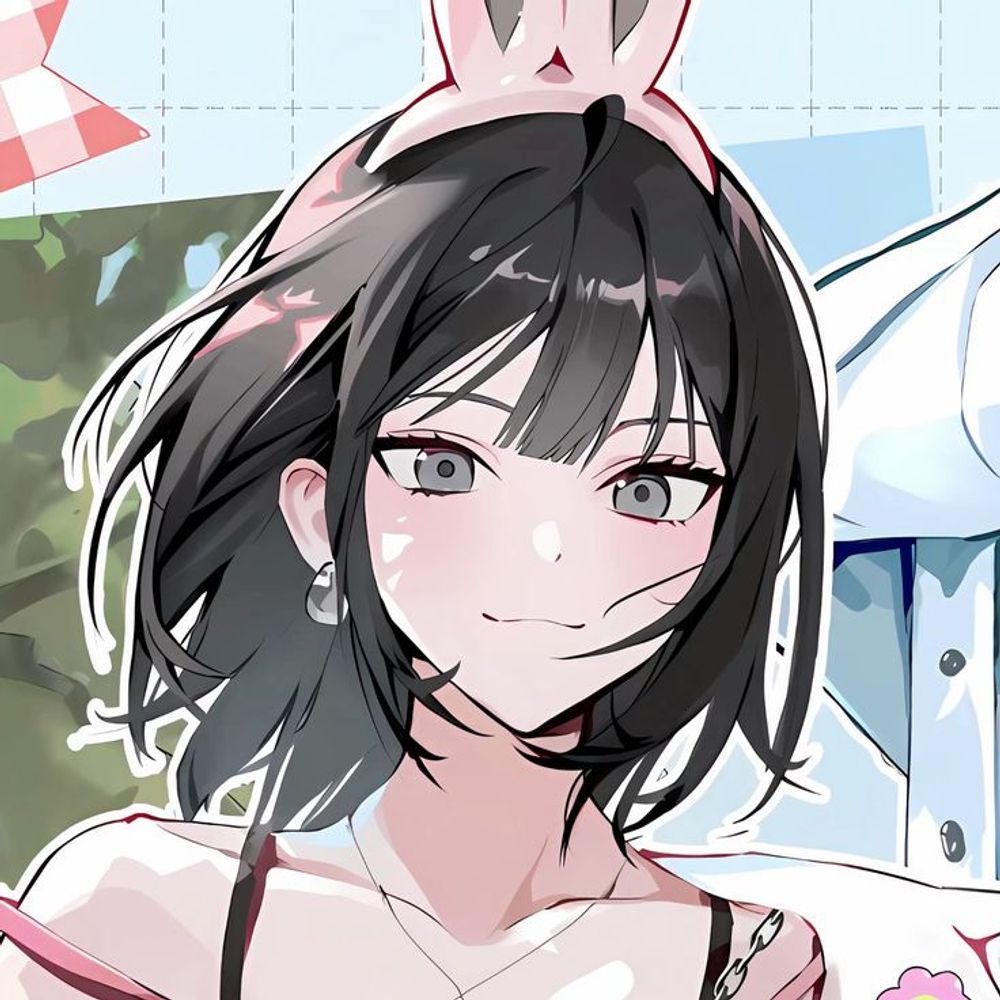 Mal
