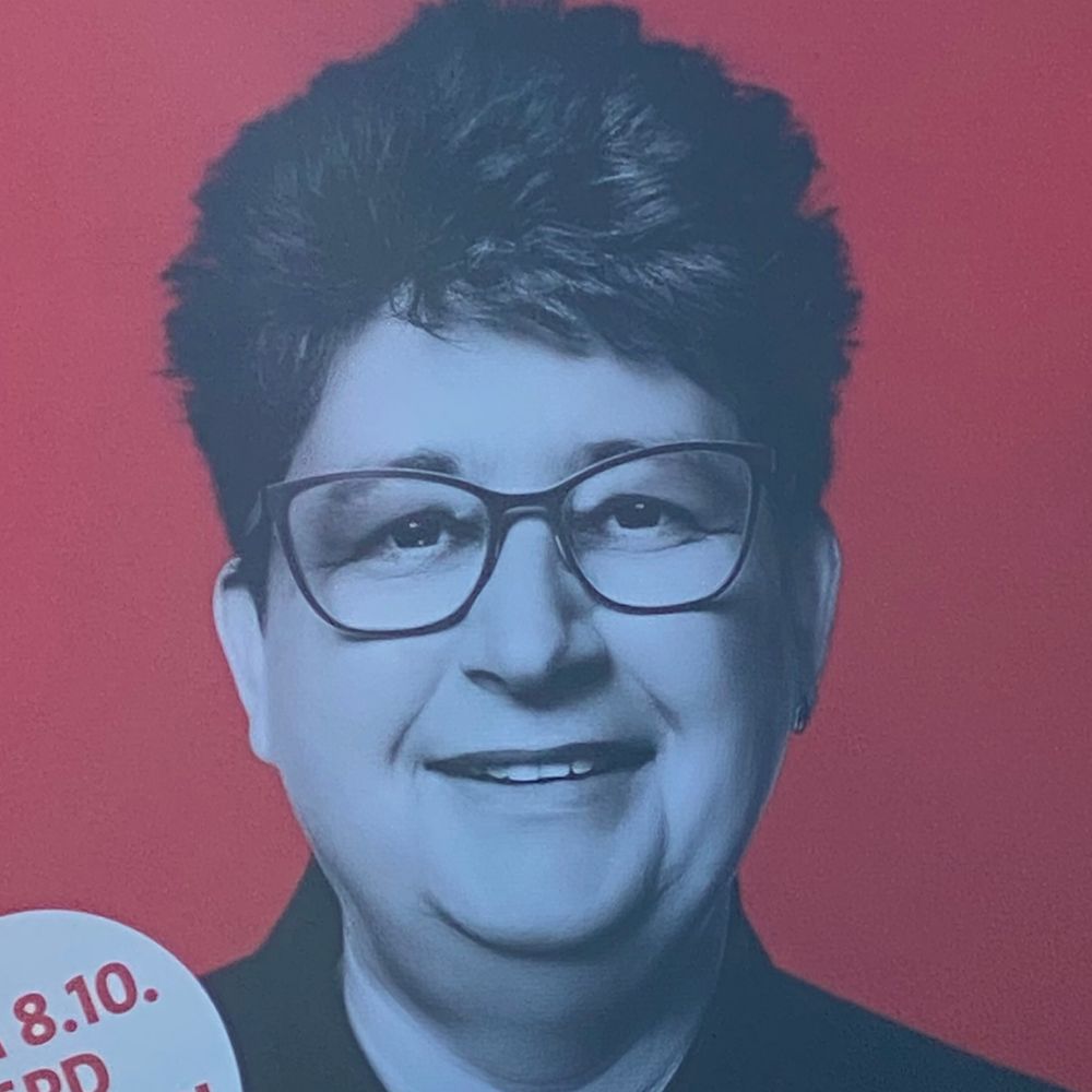 Micky Wenngatz