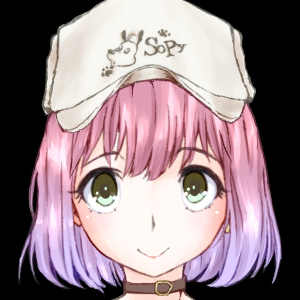 今門 楽々