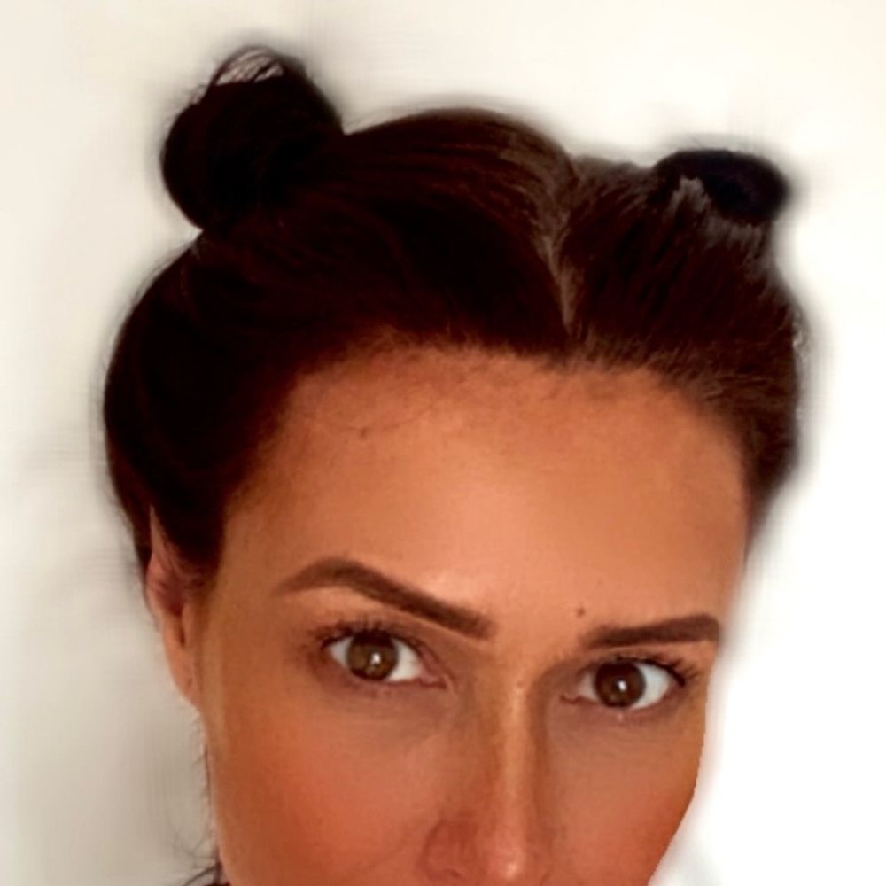 Paula