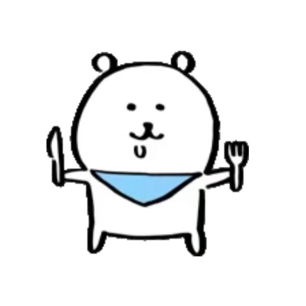 Aby