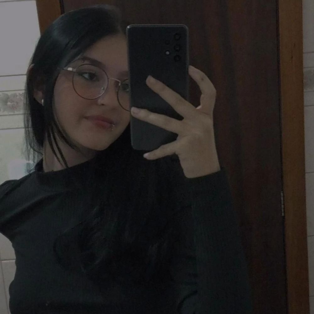 didyz