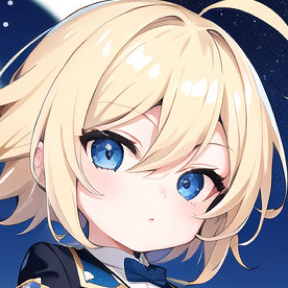 あいざわ