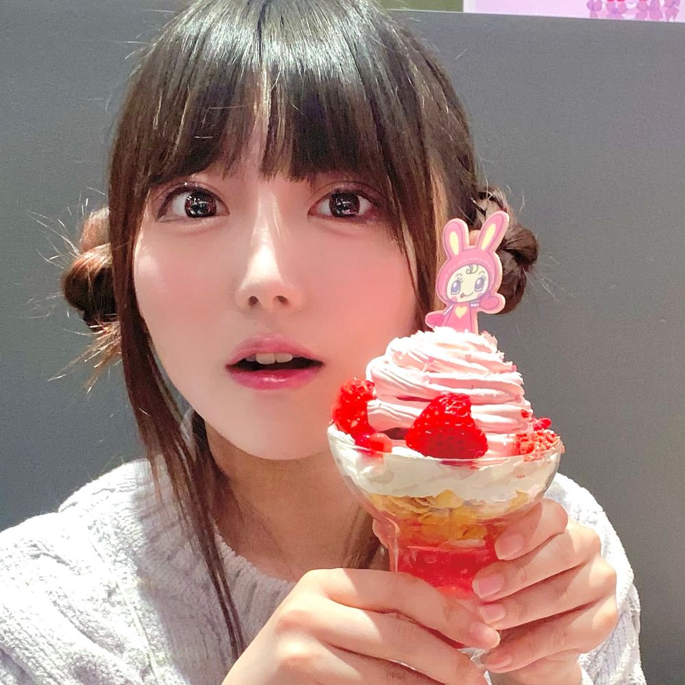 乙凪美優