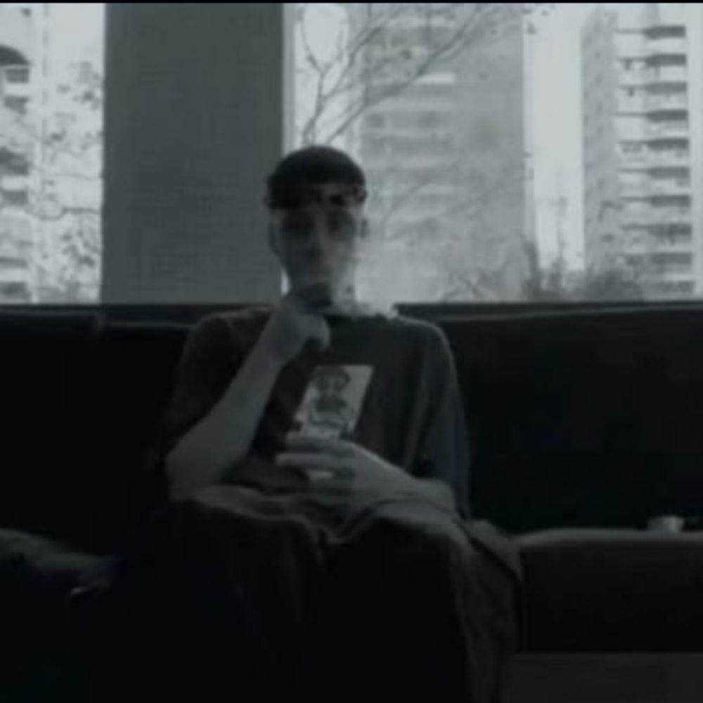 Pedro