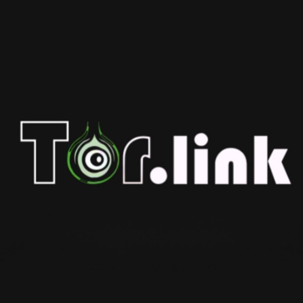 ☠️ TOR ONION DARKNET DARKWEB DEEPWEB ☠️