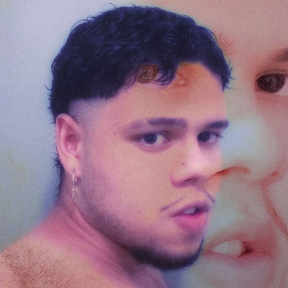 ✹ 𝒅𝒊𝒐𝒈𝒐
