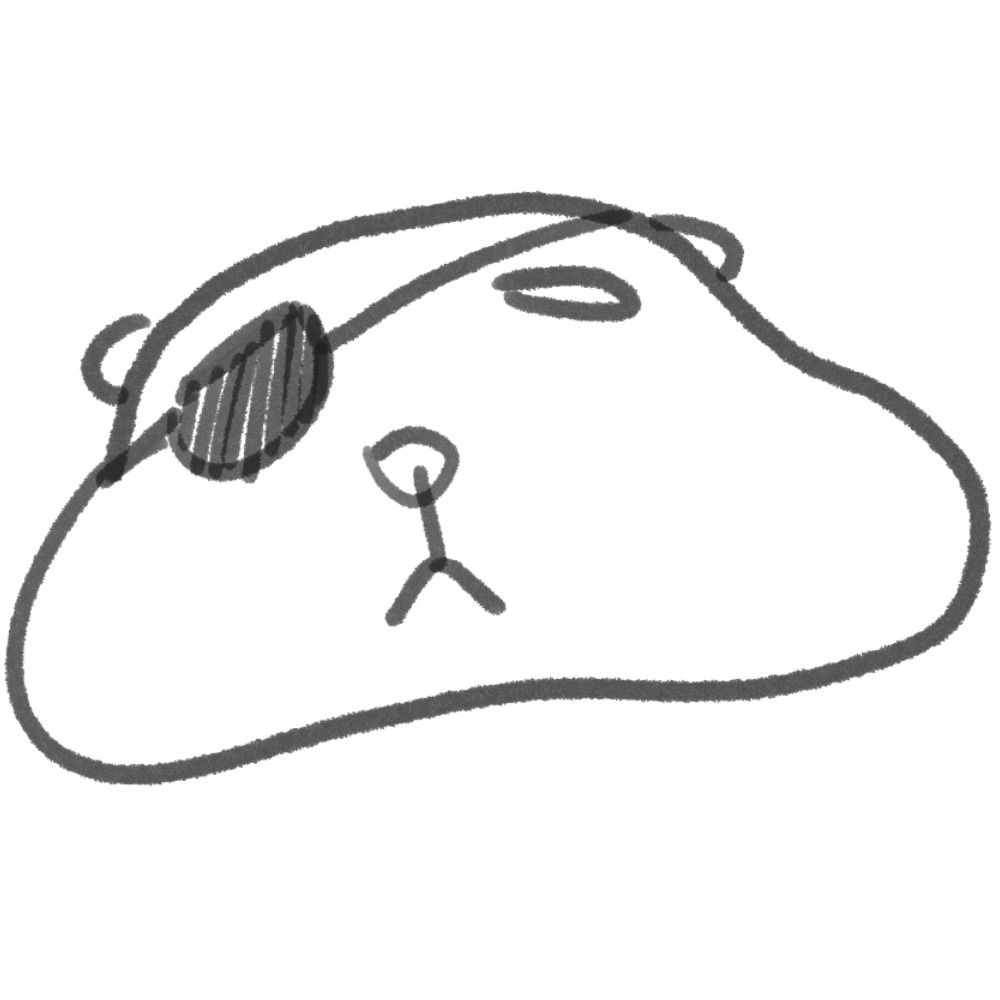 モカパン