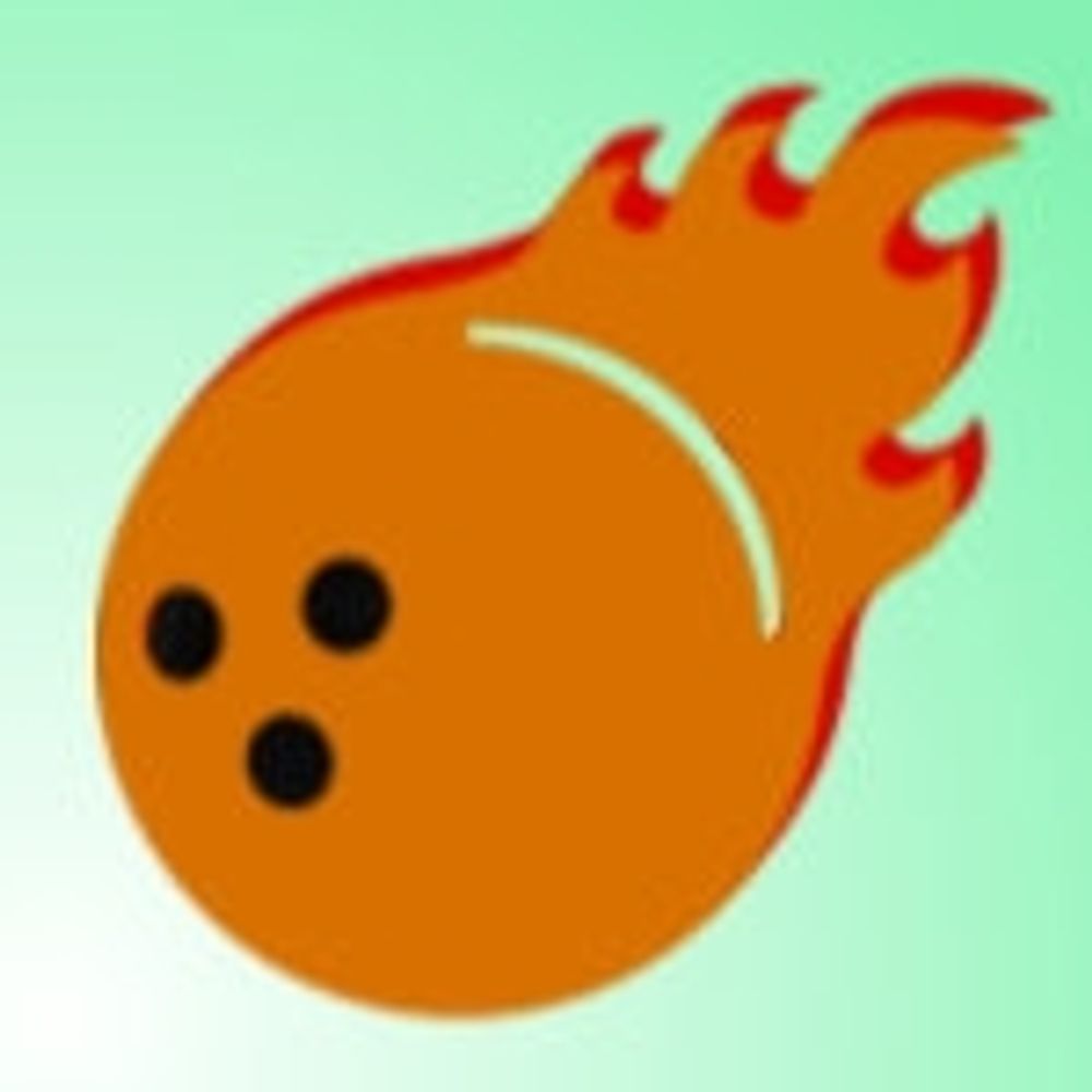 ぷろみす