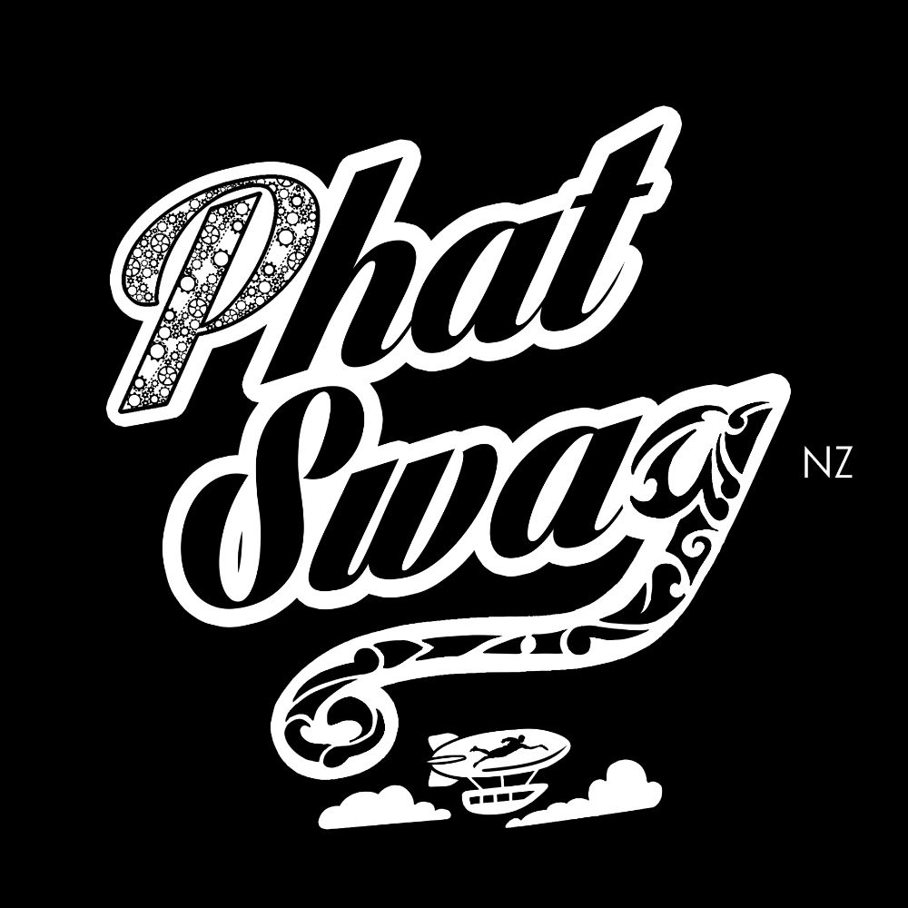 Phatswagnz