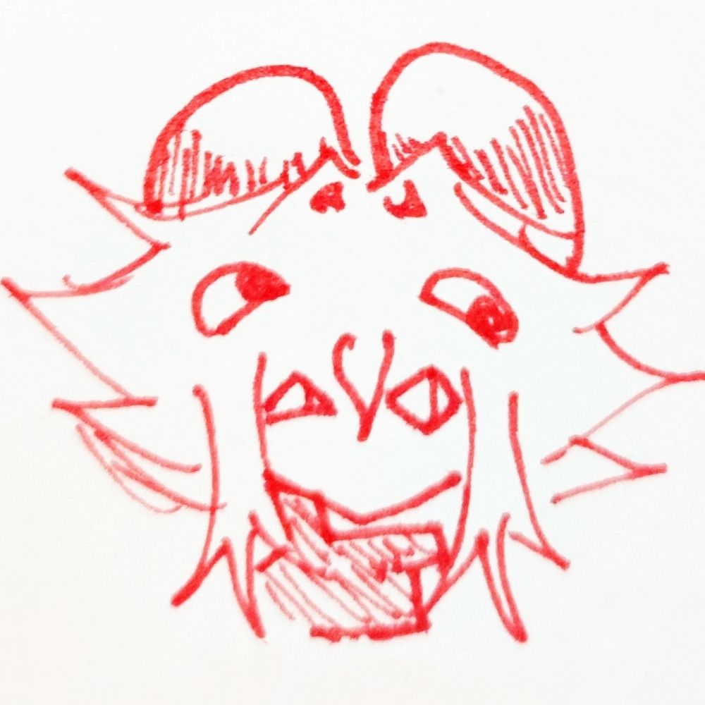 Shunnyo 🎇🔥(⁠^⁠.⁠_⁠.⁠^⁠)⁠ﾉ🔥🎇