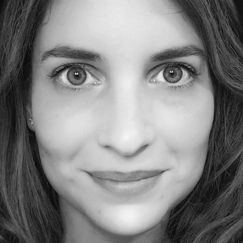 Orit Balicer Tsur