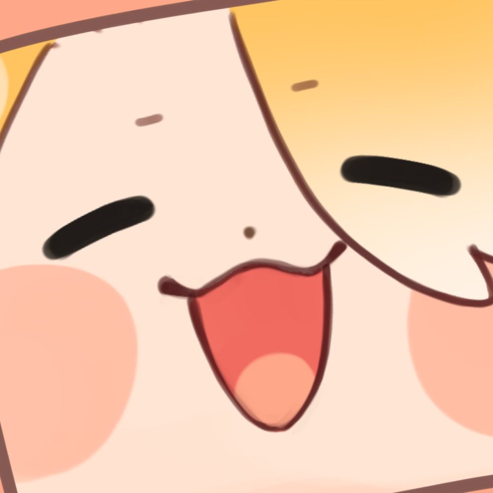 うにうーに Uniu-ni
