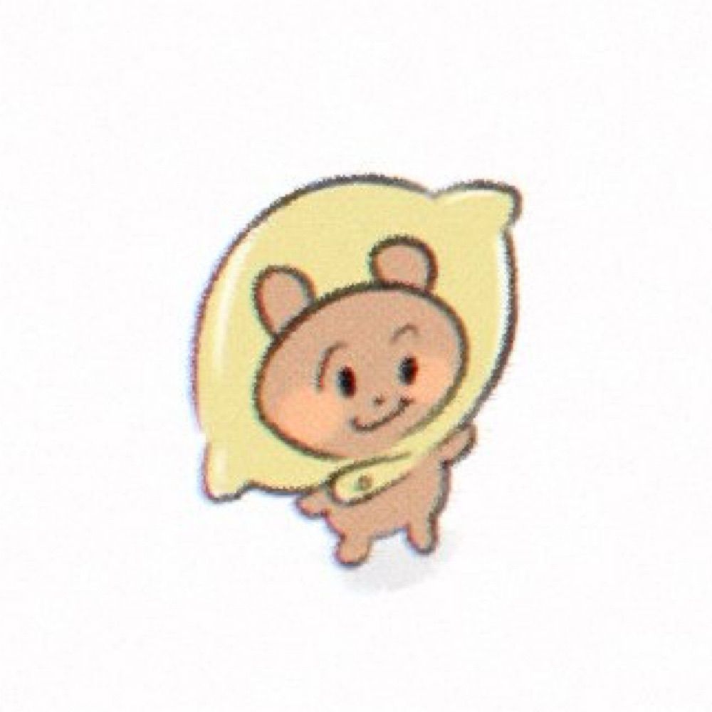 アヤ☺︎