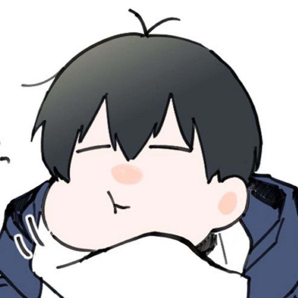 やちまる