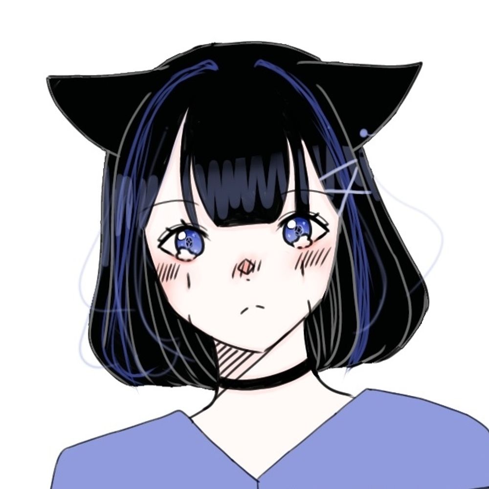 UNI.T 샨