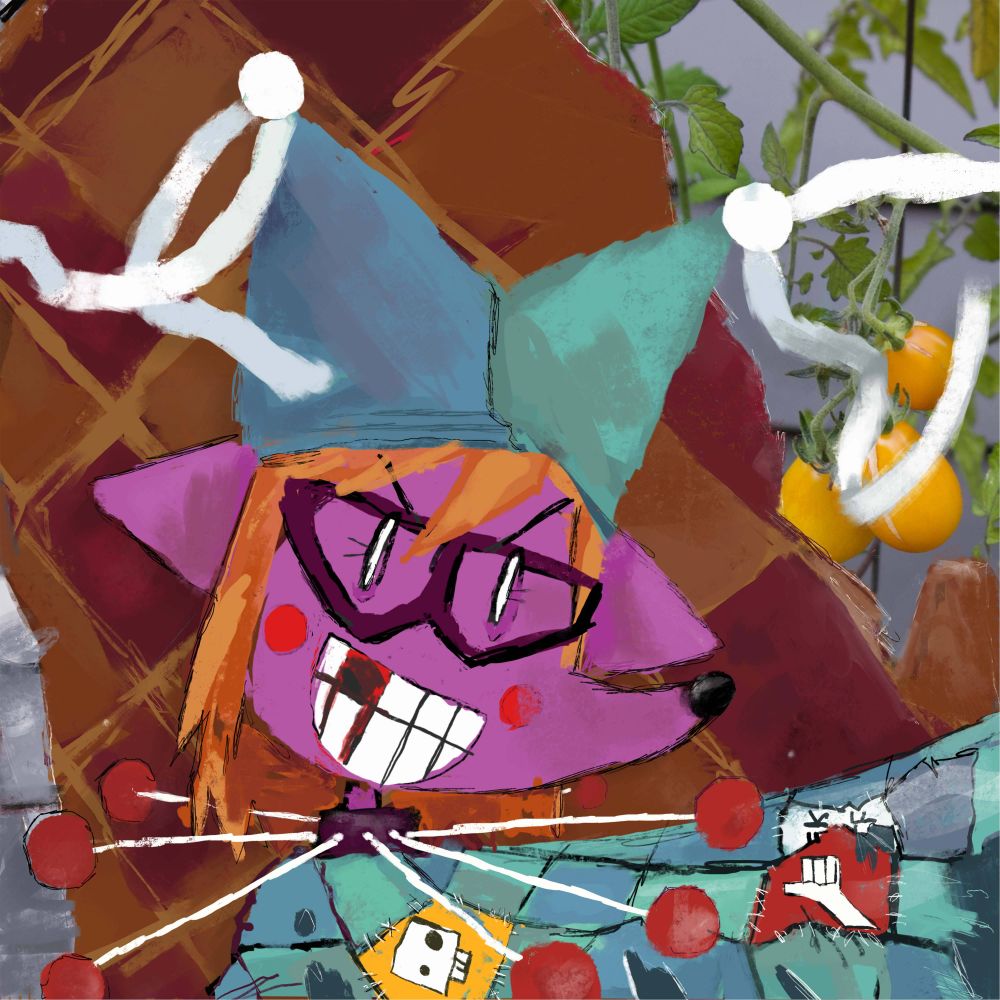 🜏🜍𝚂𝚄𝙻𝙿𝙷𝚄𝚁🜍🜏