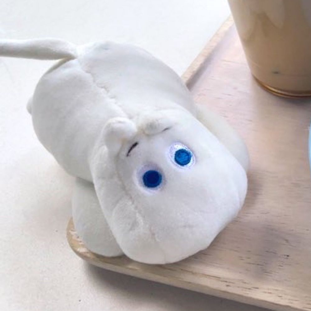 あげ