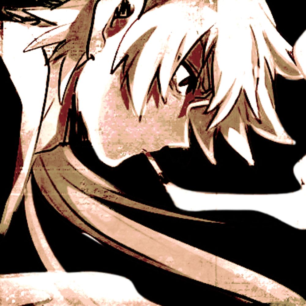 ᅠᅠTHE DRAGON. 