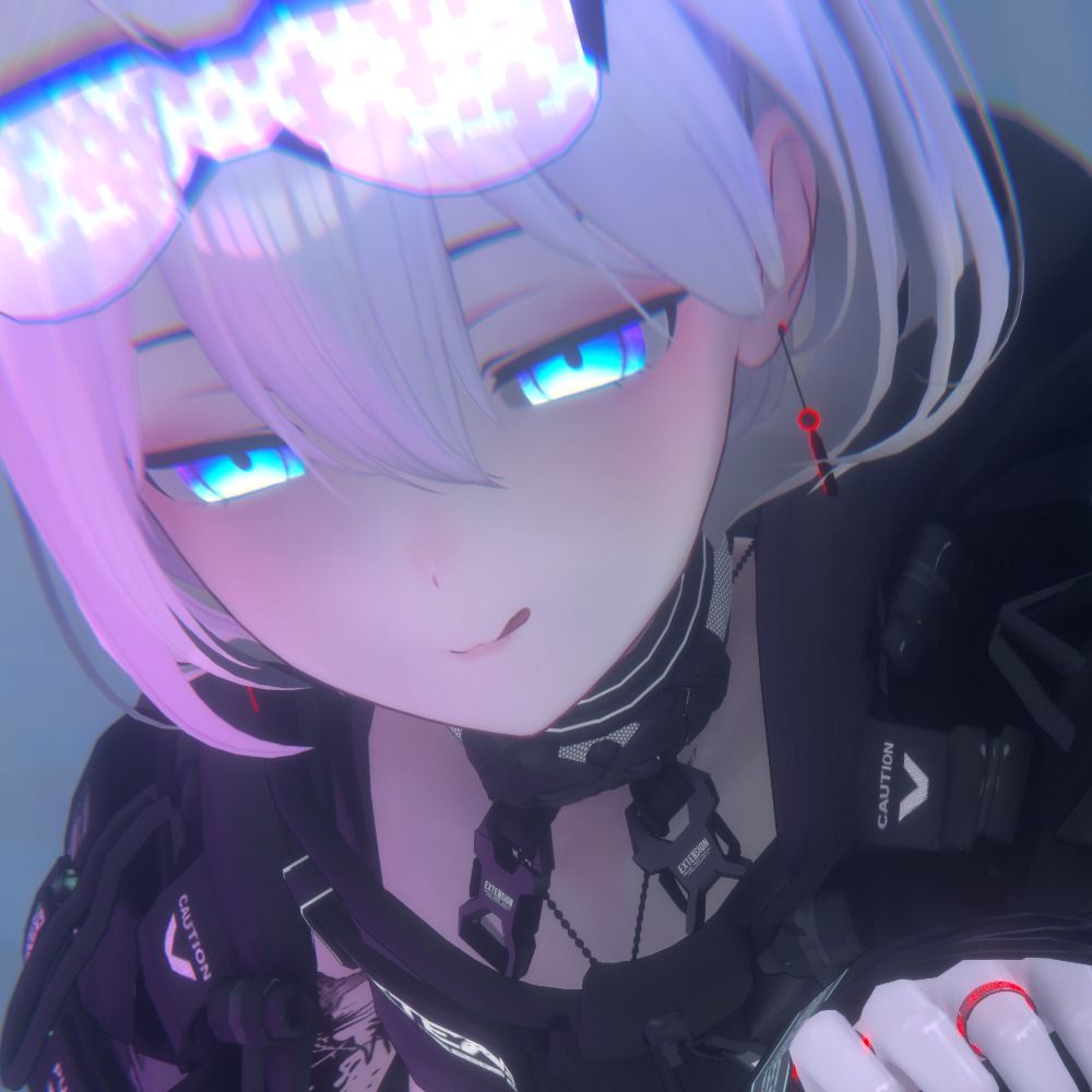 ozen