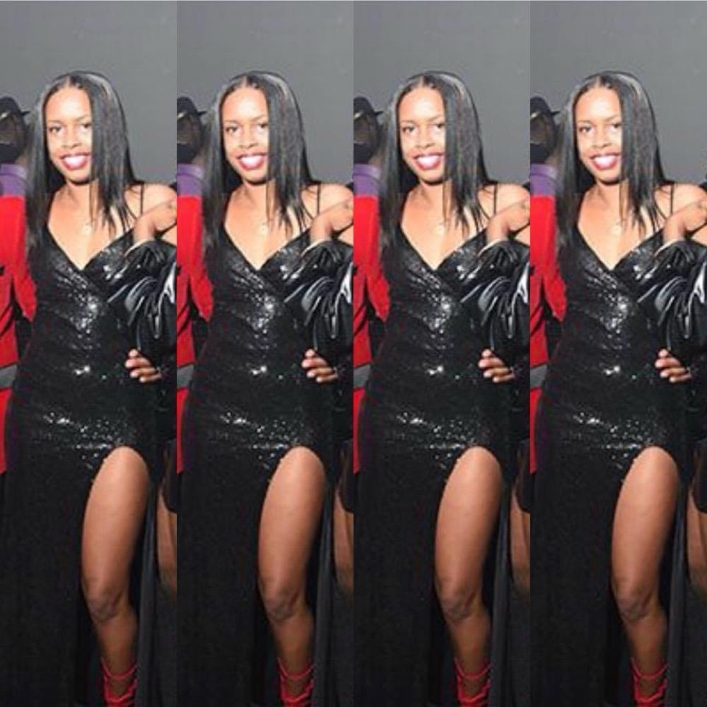 LOLO