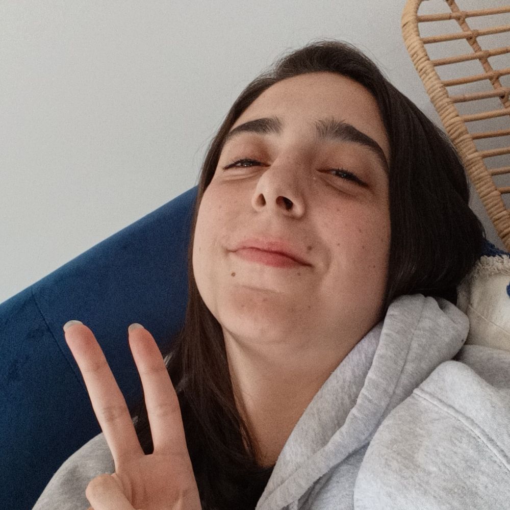 Puteva