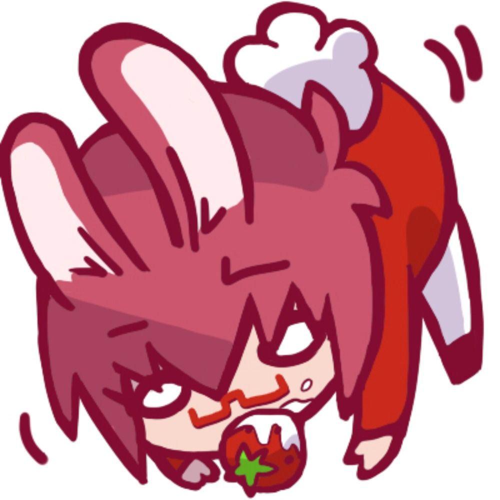 たけいら
