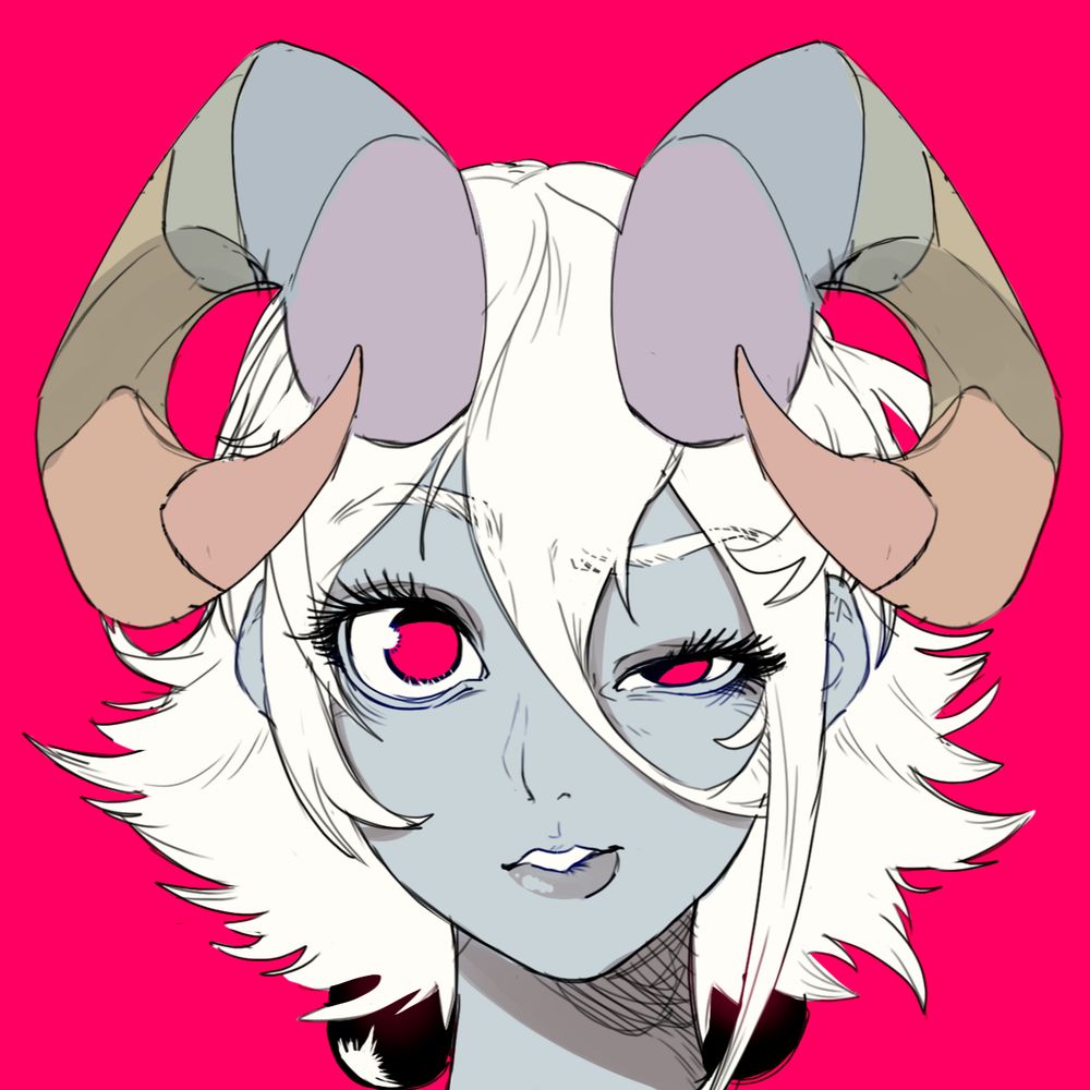 SUYO