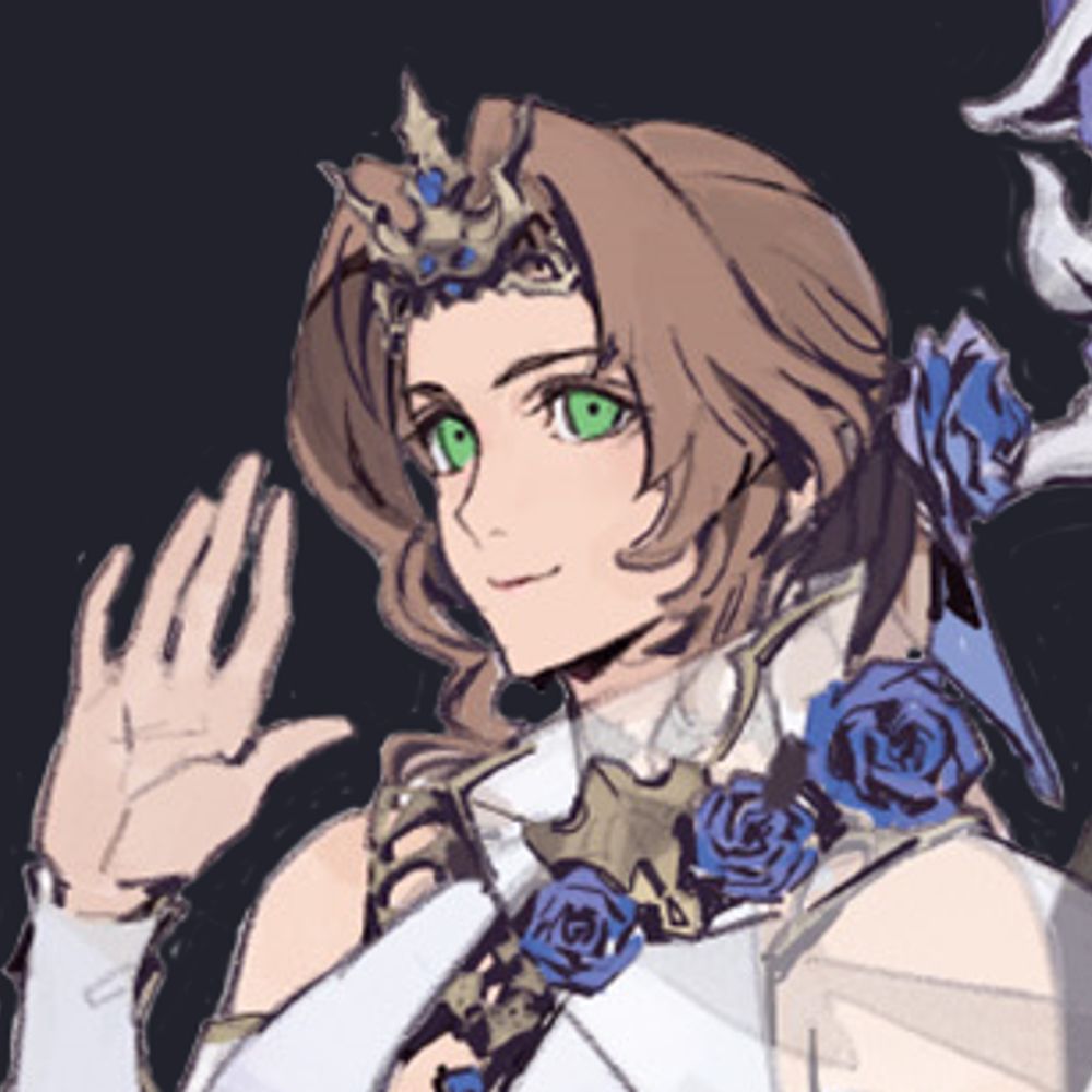 Aerith deserves better