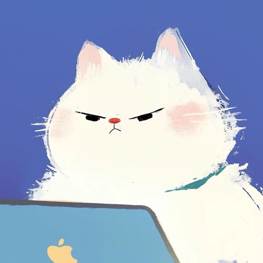 はる