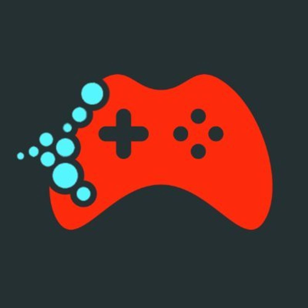 streamR
