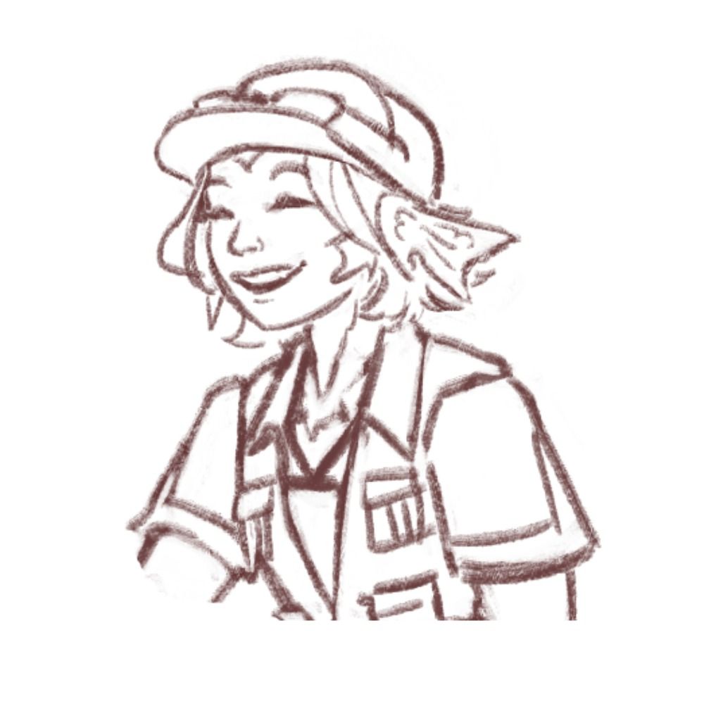 jackie
