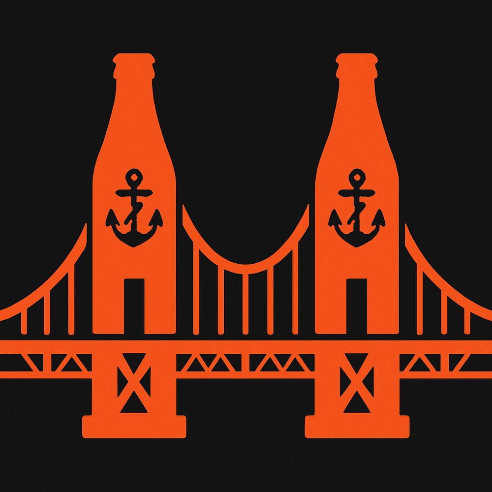 SF Beer News