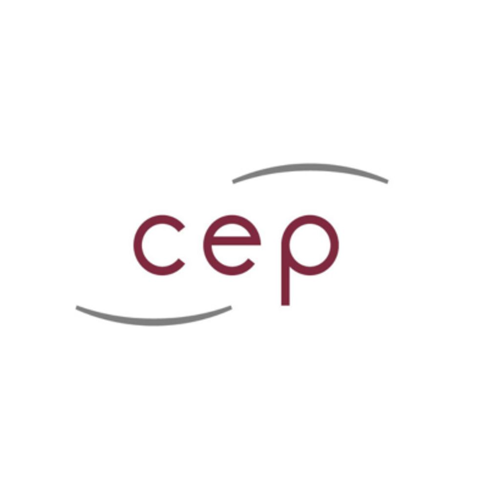 Centrum für Europäische Politik