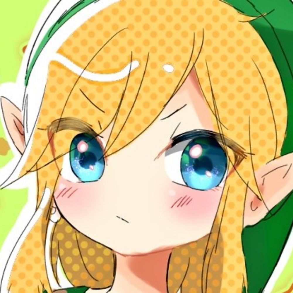 うゆゆぅ