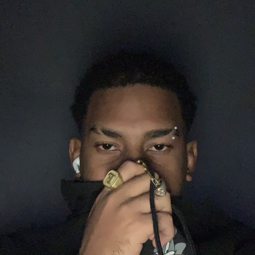 kaykyfelp_