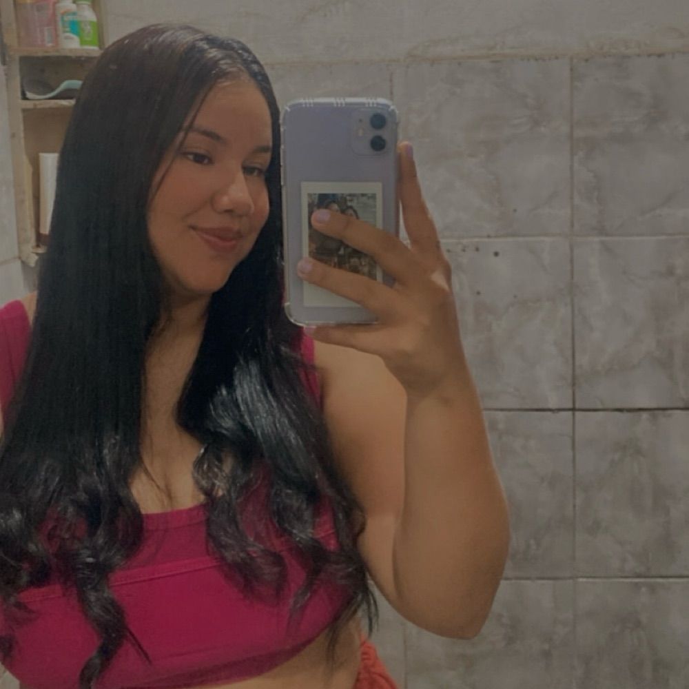 ƭ ɦ α ℓ เ α 🏳️‍🌈