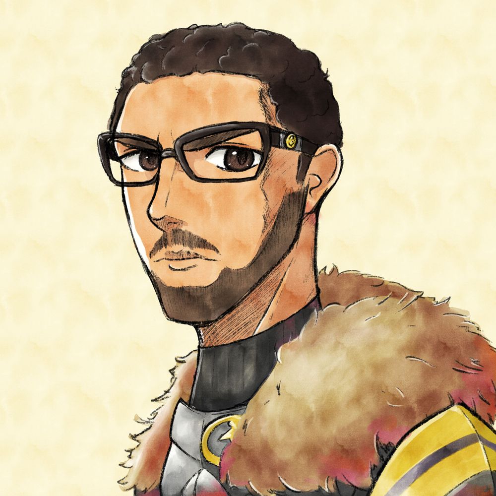 BossNelNel